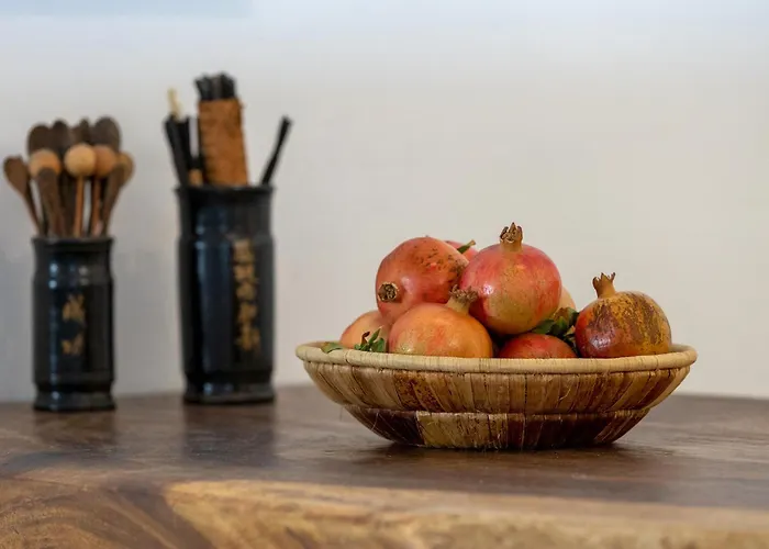 Villa Mykonian Ode With Stunning Sunrise & Sunset Views Psarou (Mykonos)