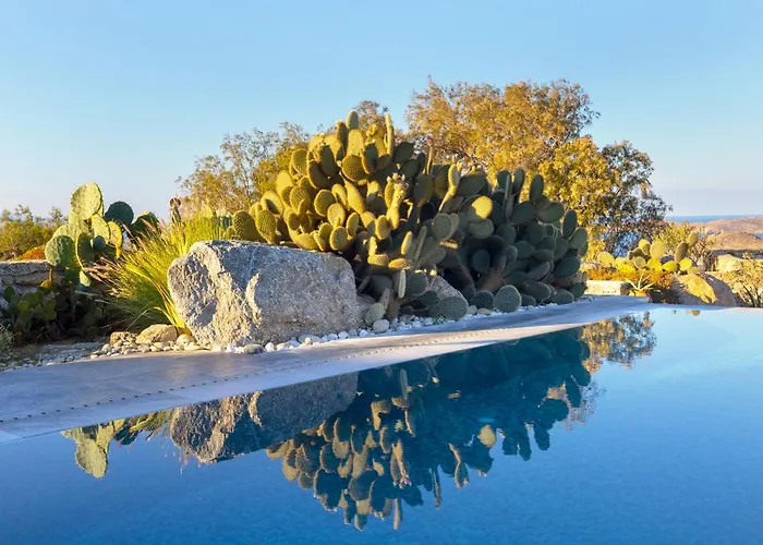 Willa Mykonian Ode With Stunning Sunrise & Sunset Views *