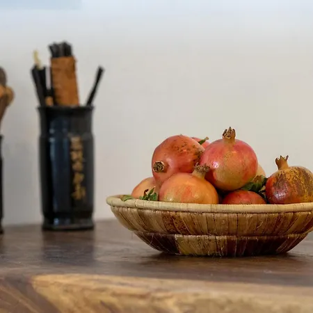 Вилла Mykonian Ode With Stunning Sunrise & Sunset Views Псароу